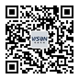 1592677897495898.jpg